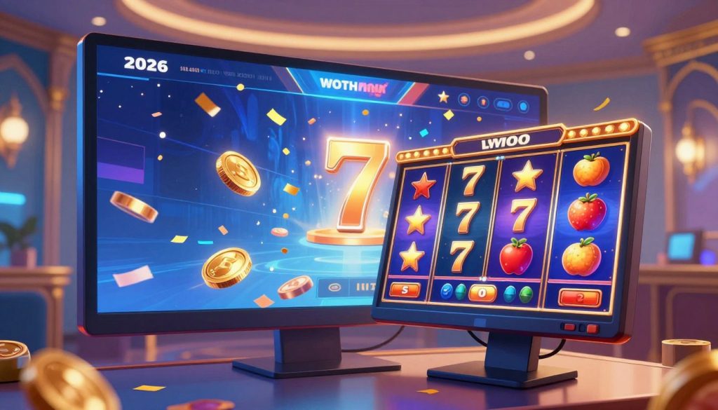 situs slot gacor 2026 situs slot gacor 2026