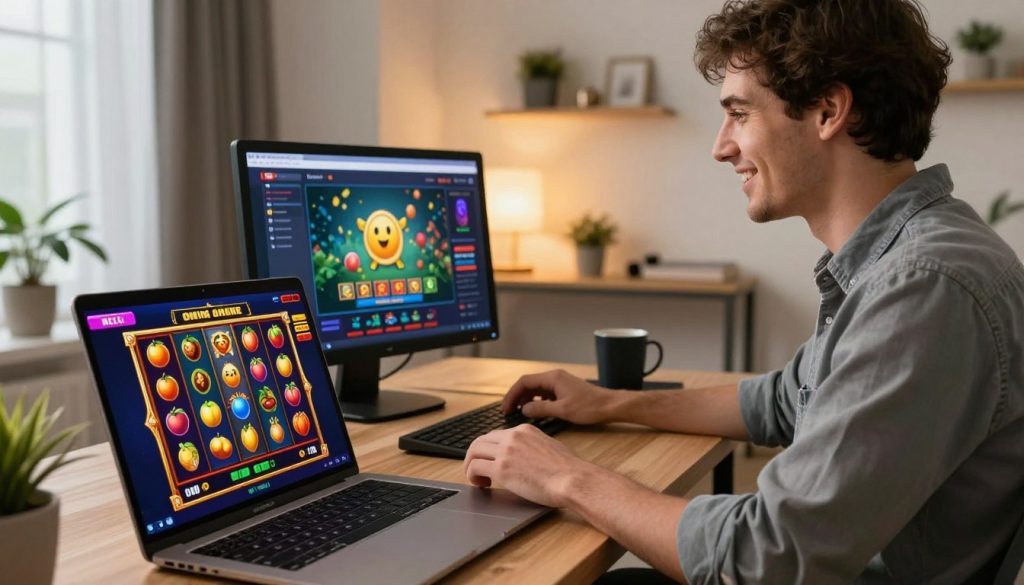 slot gacor online terbaru slot gacor online terbaru